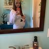 alisha_bennett